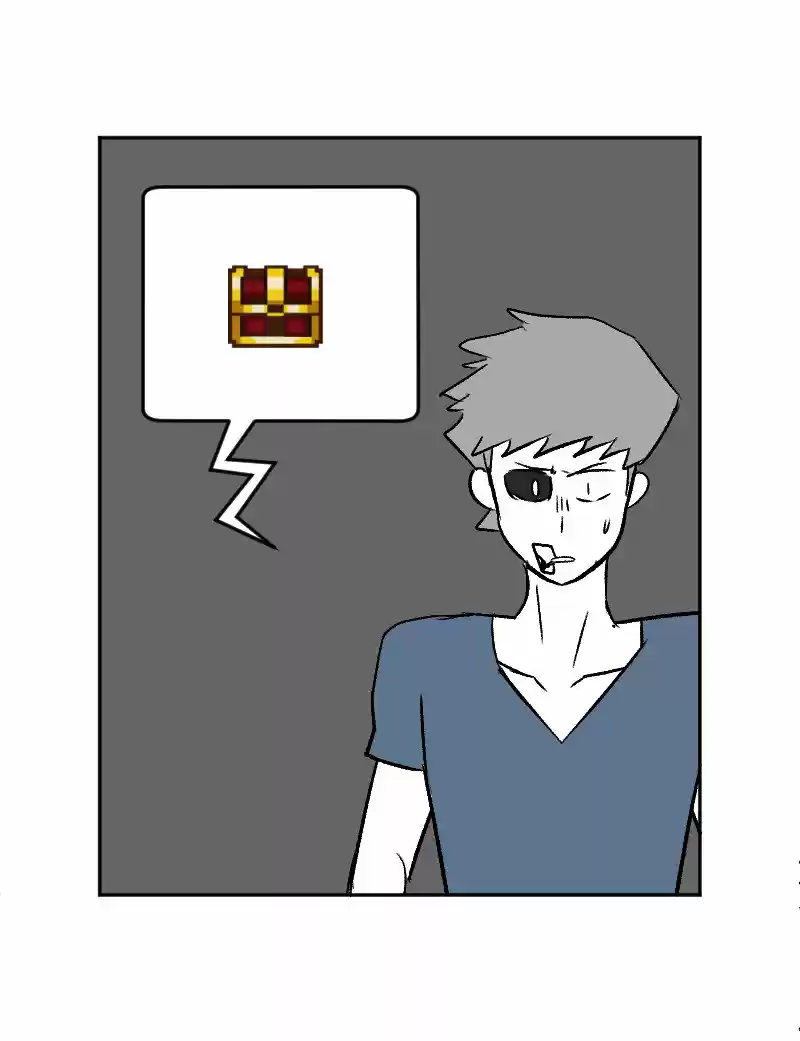 Boyfriend Of The Dead - Capítulo 88 - Página 4 - LectorTMOo
