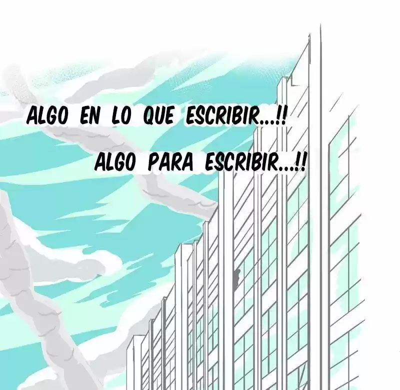 Boyfriend Of The Dead - Capítulo 9 - Página 4 - LectorTMOo