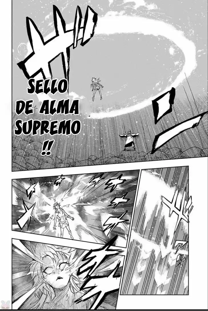 Bozebeats - Capítulo 1.50 - Página 17 - LectorTMOo