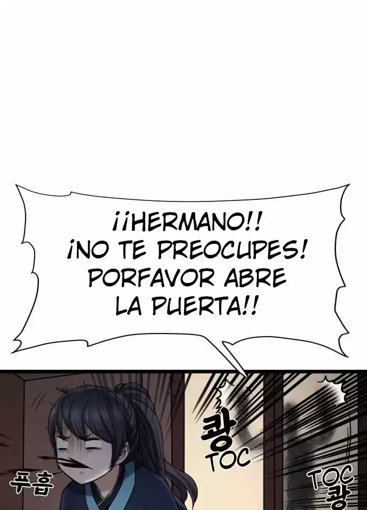 Brain New Life - Capítulo 1 - Página 30 - LectorTMOo