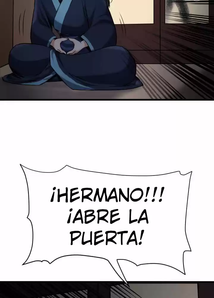 Brain New Life - Capítulo 1 - Página 31 - LectorTMOo