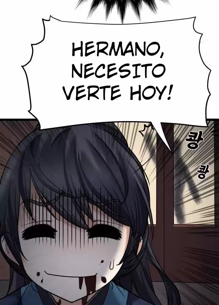 Brain New Life - Capítulo 1 - Página 33 - LectorTMOo