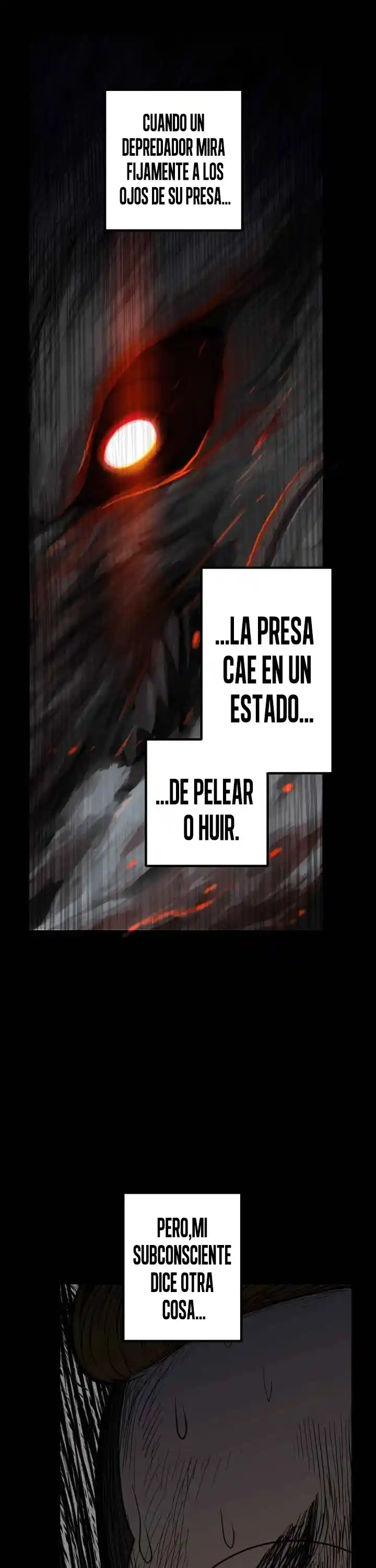 Brandal - Capítulo 6 - Página 12 - LectorTMOo
