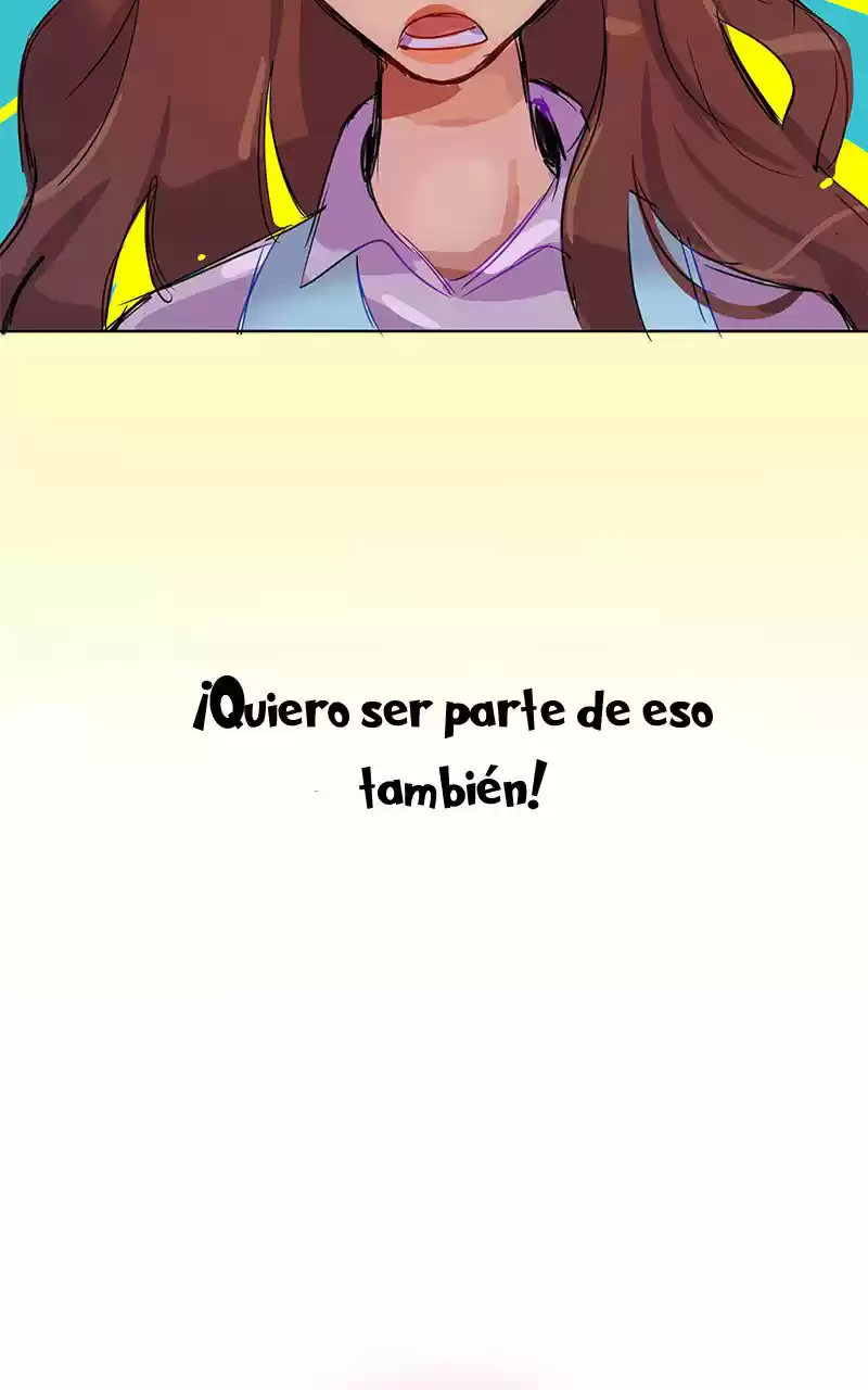 Brass & Sass - Capítulo 1 - Página 11 - LectorTMOo