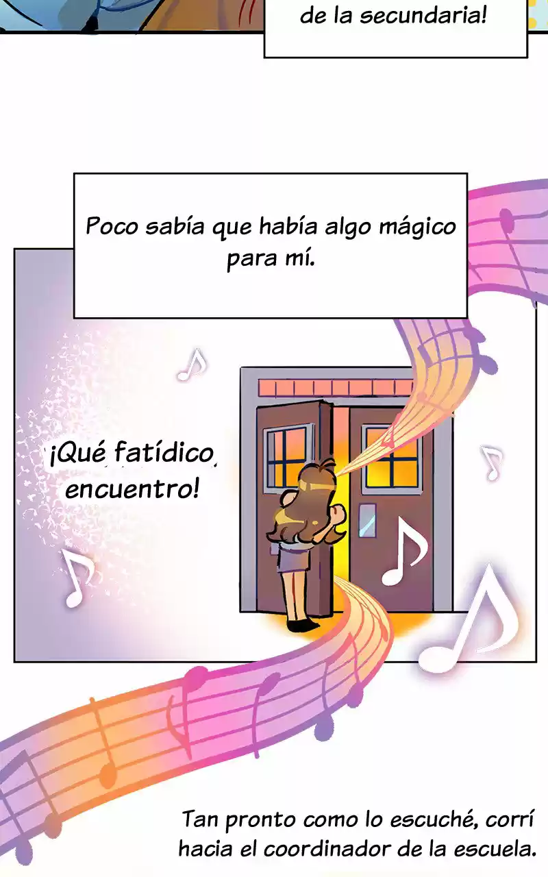 Brass & Sass - Capítulo 1 - Página 24 - LectorTMOo