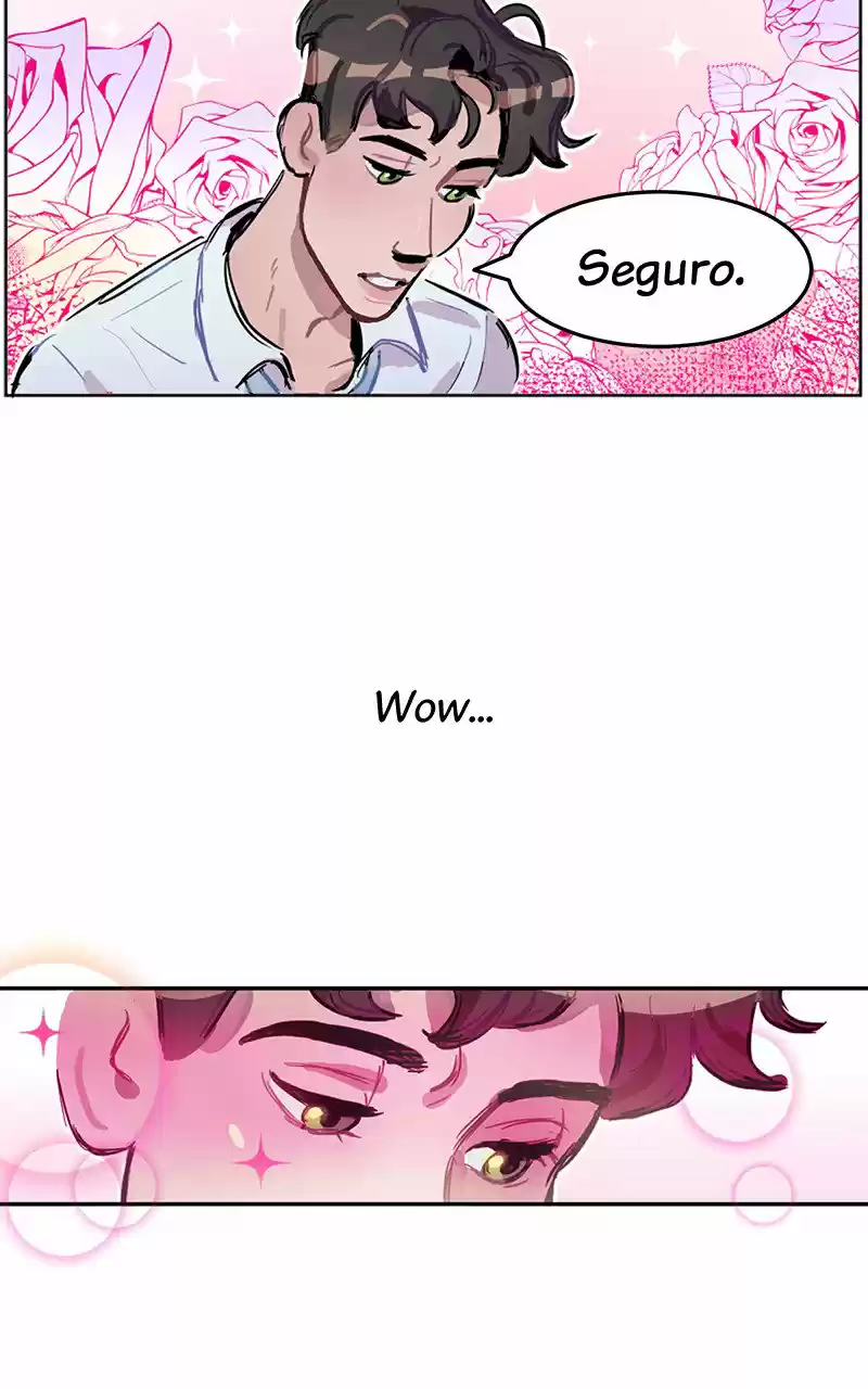 Brass & Sass - Capítulo 1 - Página 36 - LectorTMOo