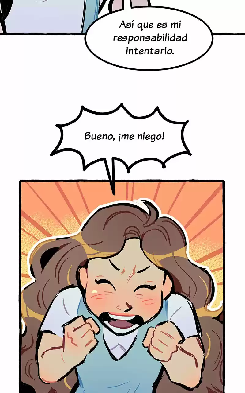 Brass & Sass - Capítulo 12 - Página 9 - LectorTMOo