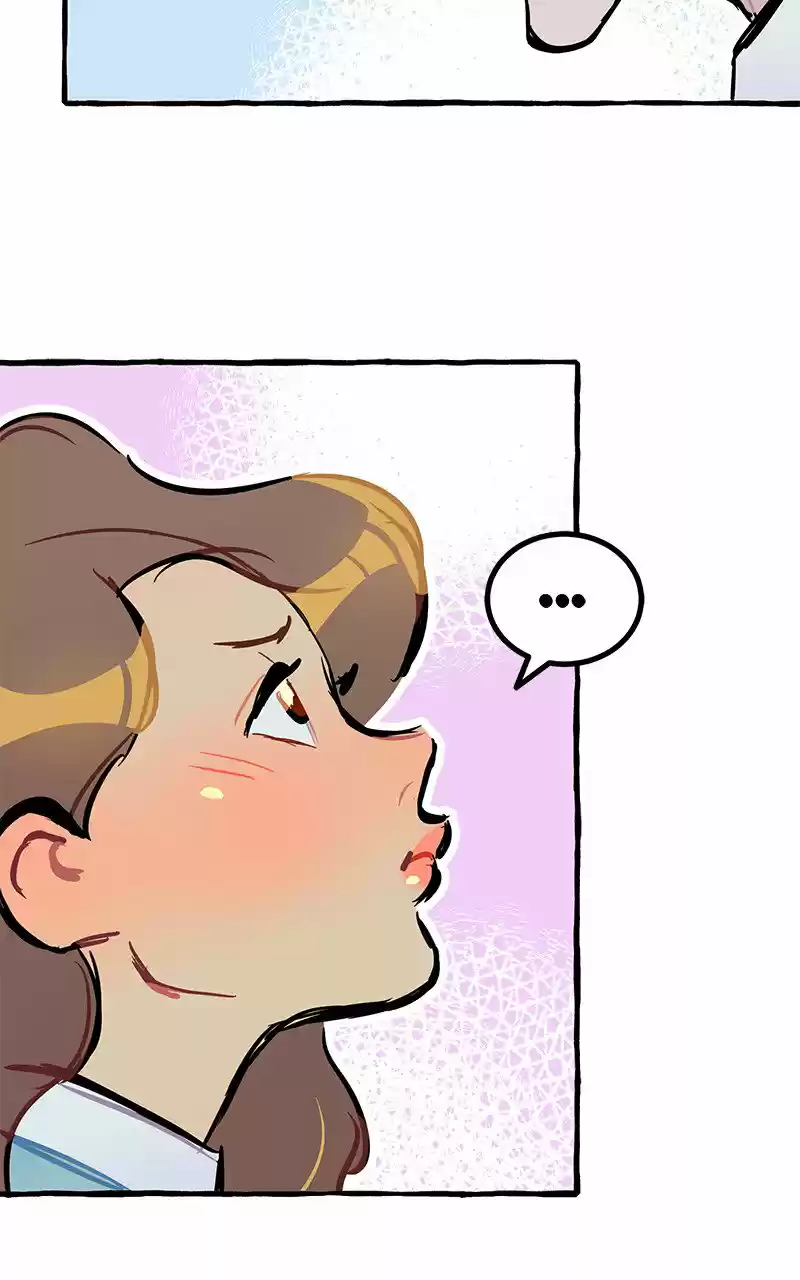 Brass & Sass - Capítulo 12 - Página 13 - LectorTMOo