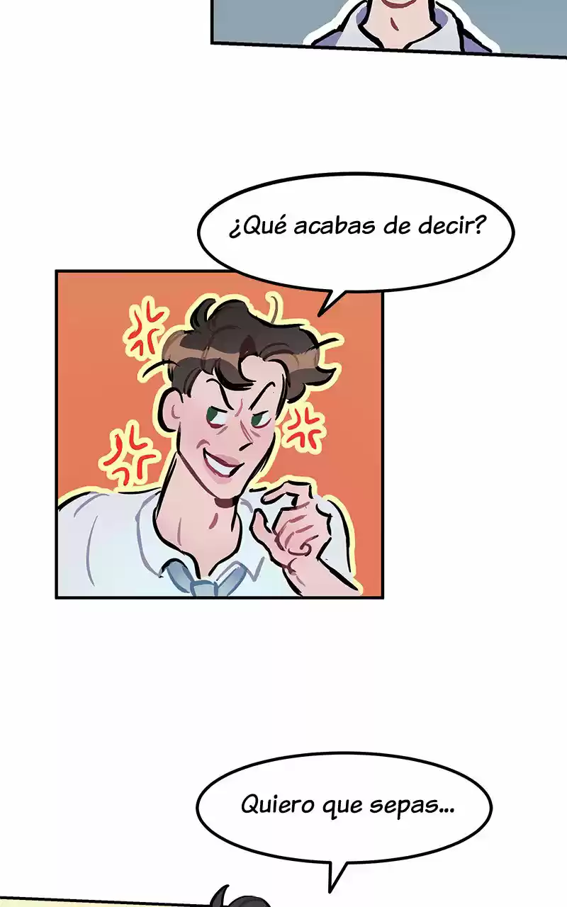 Brass & Sass - Capítulo 2 - Página 7 - LectorTMOo