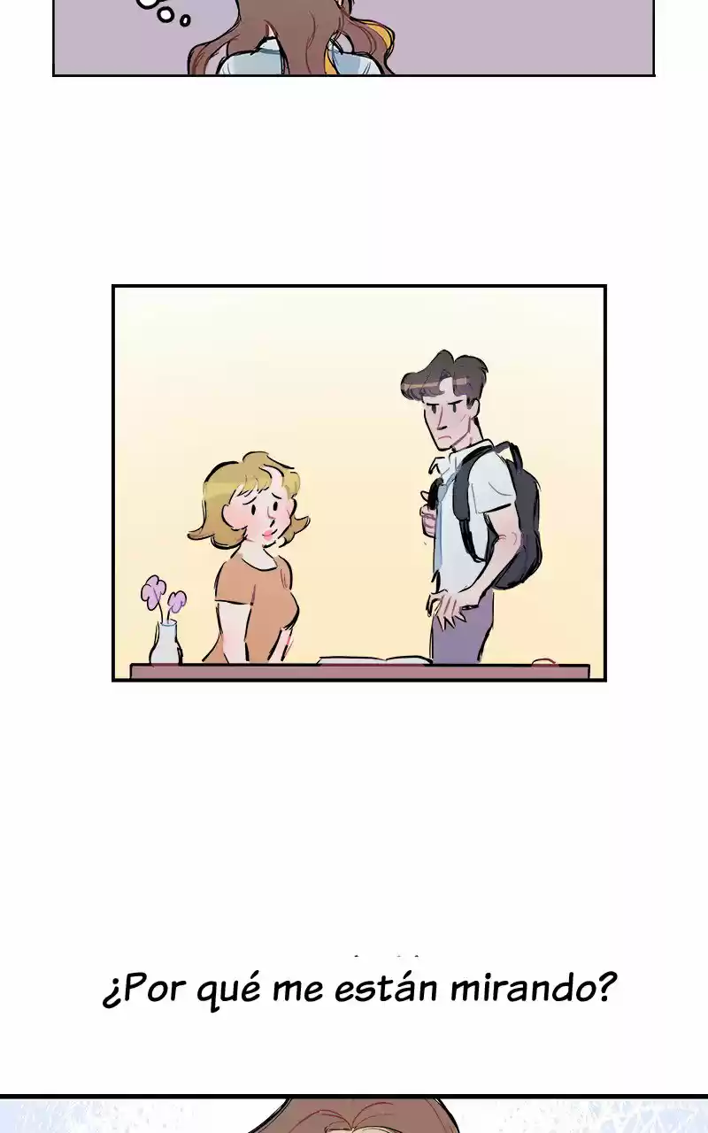 Brass & Sass - Capítulo 2 - Página 30 - LectorTMOo