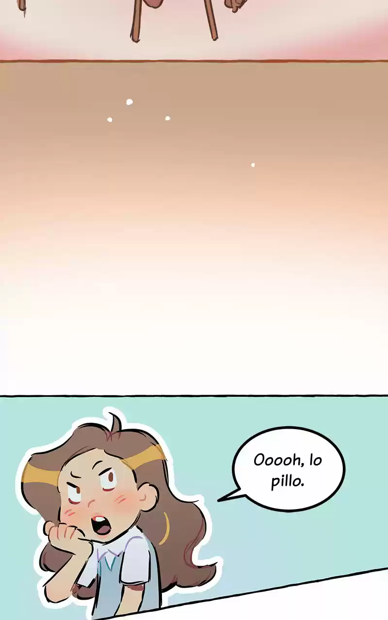 Brass & Sass - Capítulo 4 - Página 13 - LectorTMOo