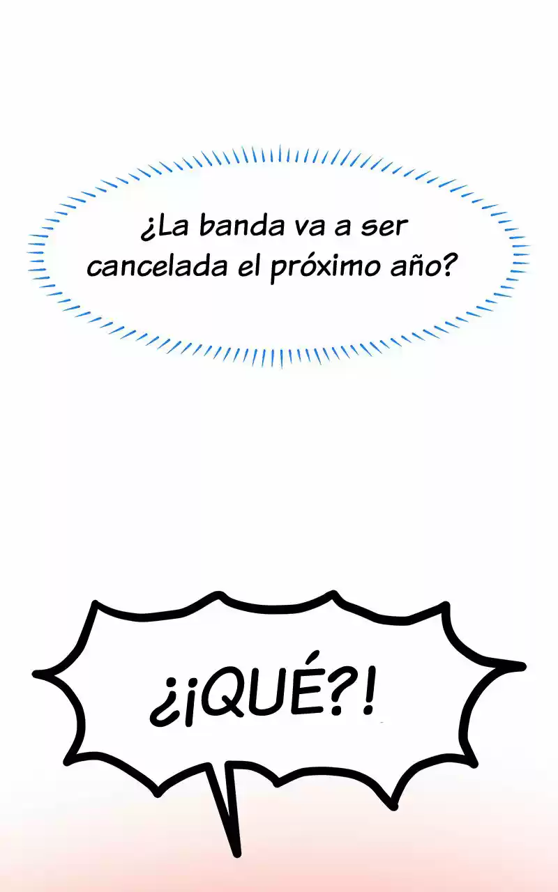 Brass & Sass - Capítulo 5 - Página 1 - LectorTMOo