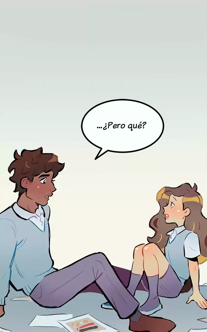 Brass & Sass - Capítulo 7 - Página 2 - LectorTMOo
