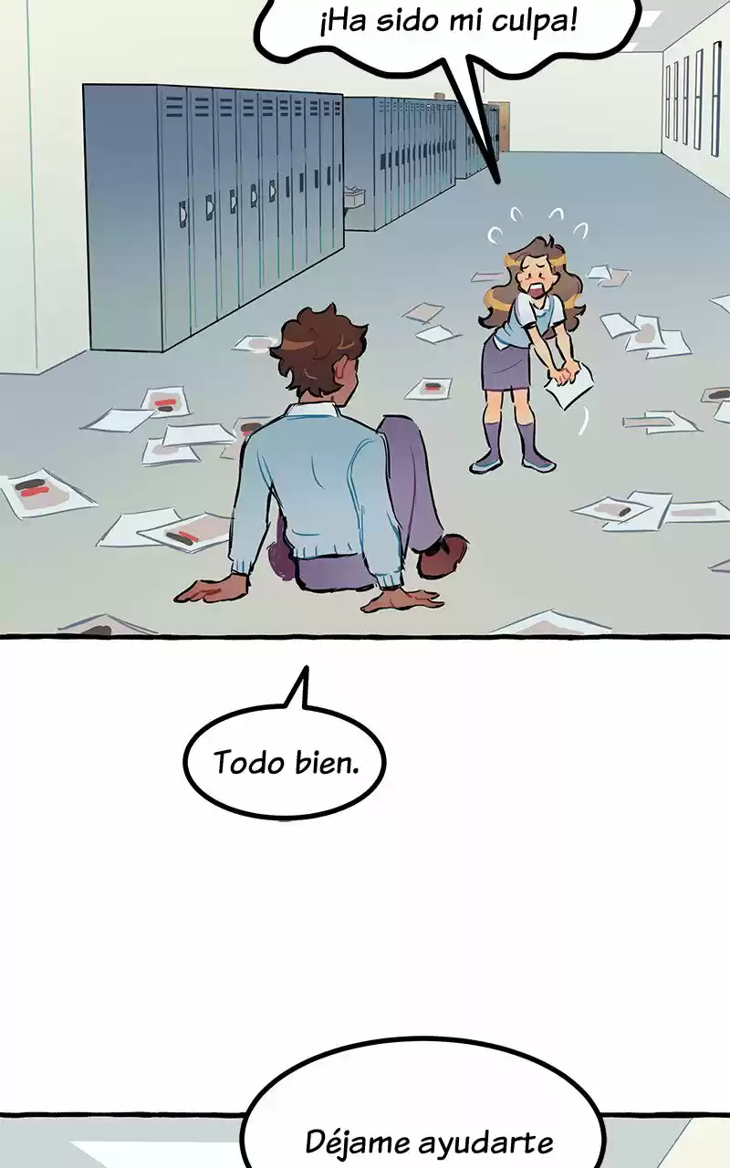 Brass & Sass - Capítulo 7 - Página 8 - LectorTMOo
