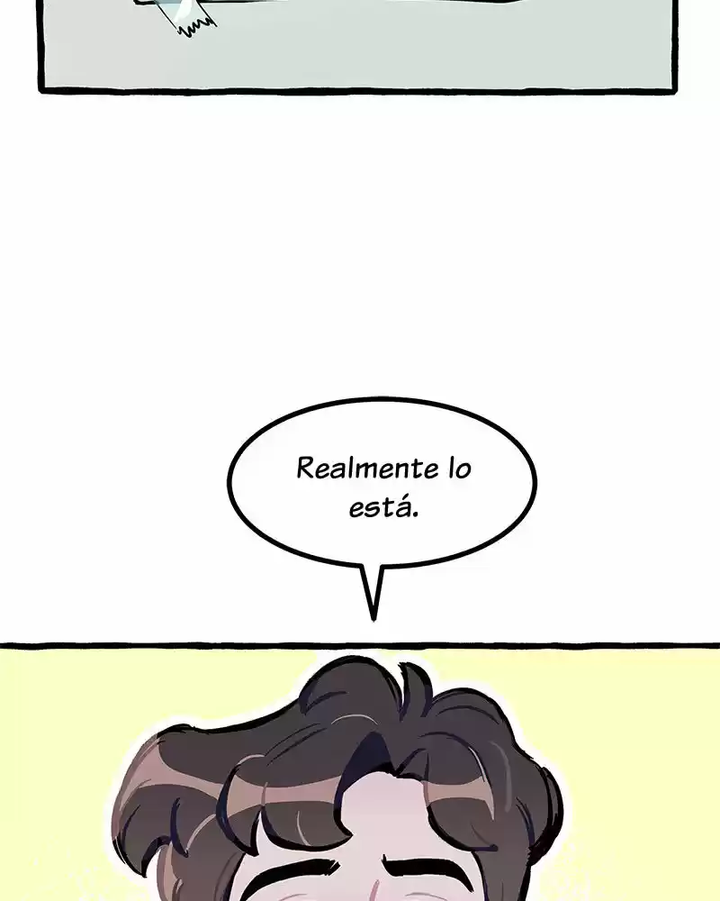 Brass & Sass - Capítulo 8 - Página 10 - LectorTMOo