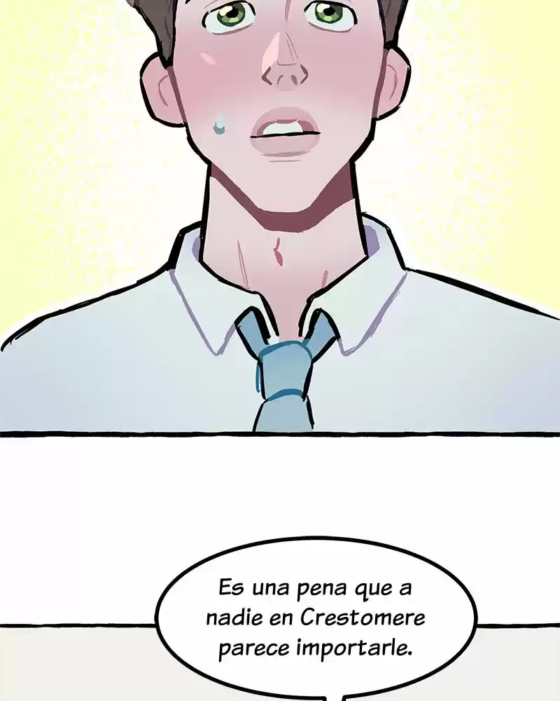 Brass & Sass - Capítulo 8 - Página 11 - LectorTMOo