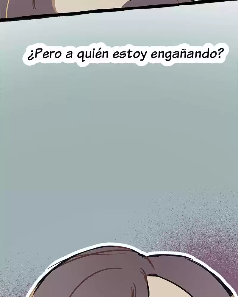 Brass & Sass - Capítulo 8 - Página 47 - LectorTMOo