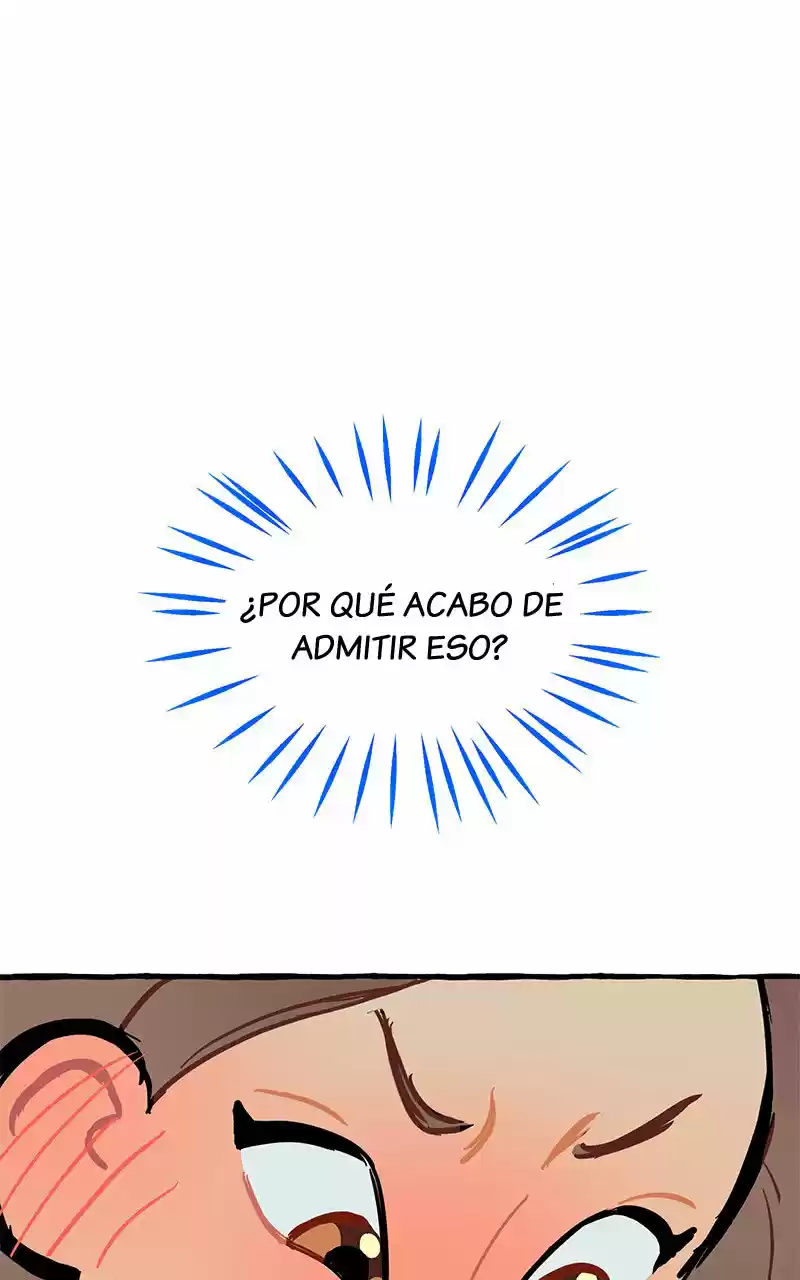 Brass & Sass - Capítulo 9 - Página 16 - LectorTMOo