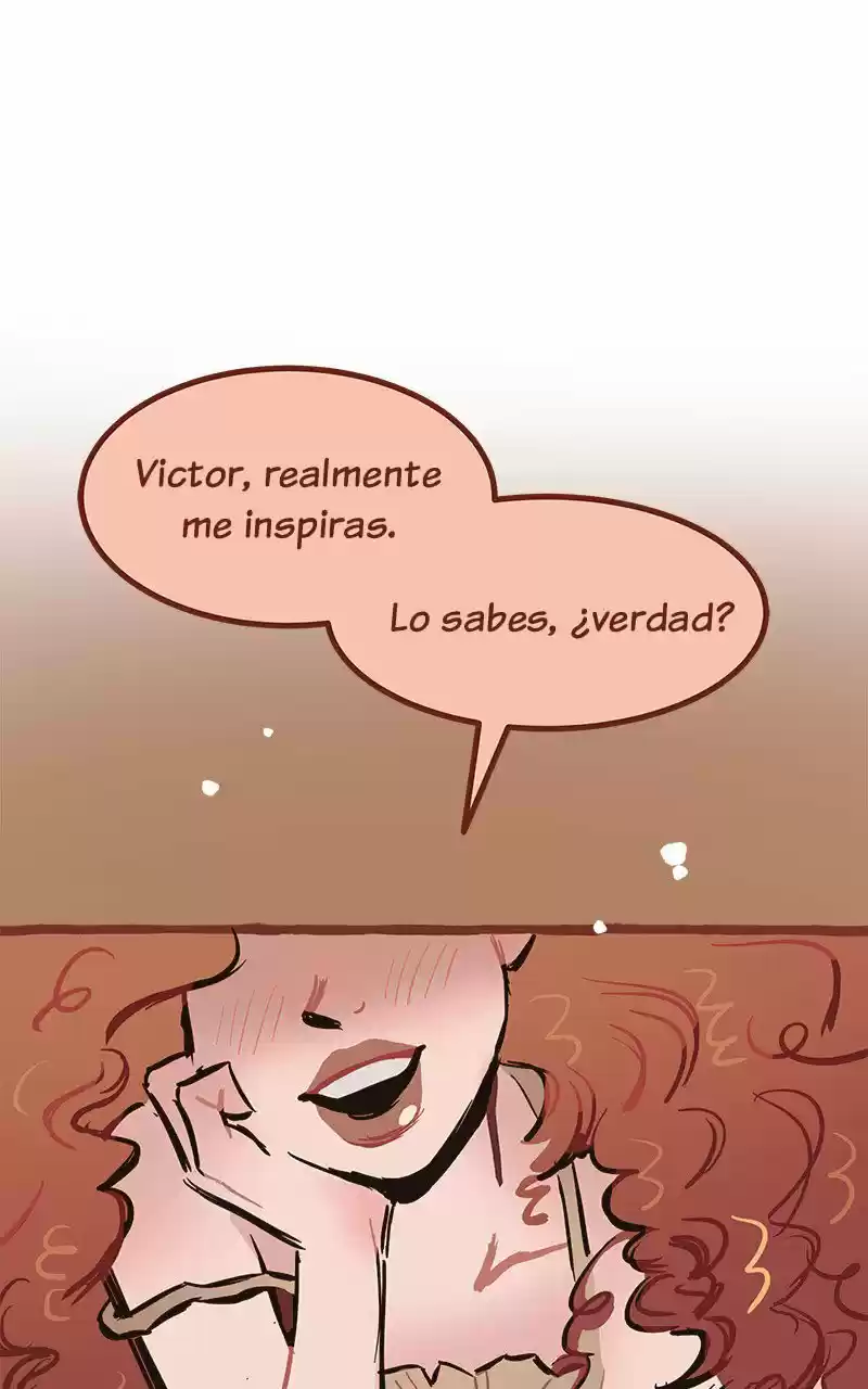 Brass & Sass - Capítulo 9 - Página 25 - LectorTMOo