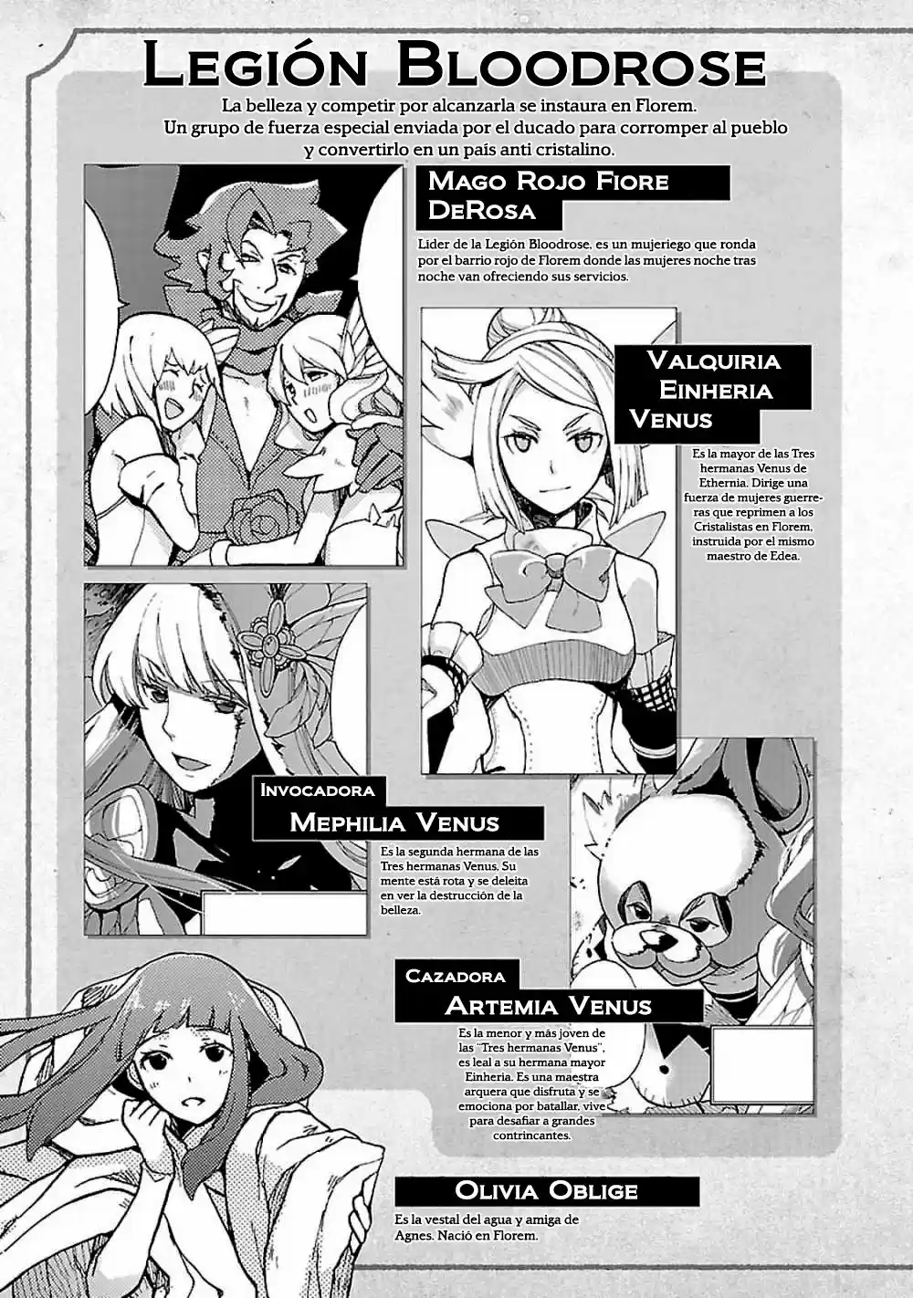 Bravely Default: Flying Fairy - Capítulo 11.10 - Página 6 - LectorTMOo