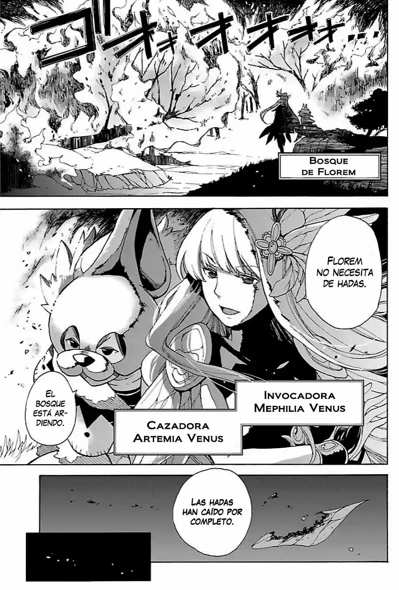 Bravely Default: Flying Fairy - Capítulo 11.10 - Página 14 - LectorTMOo