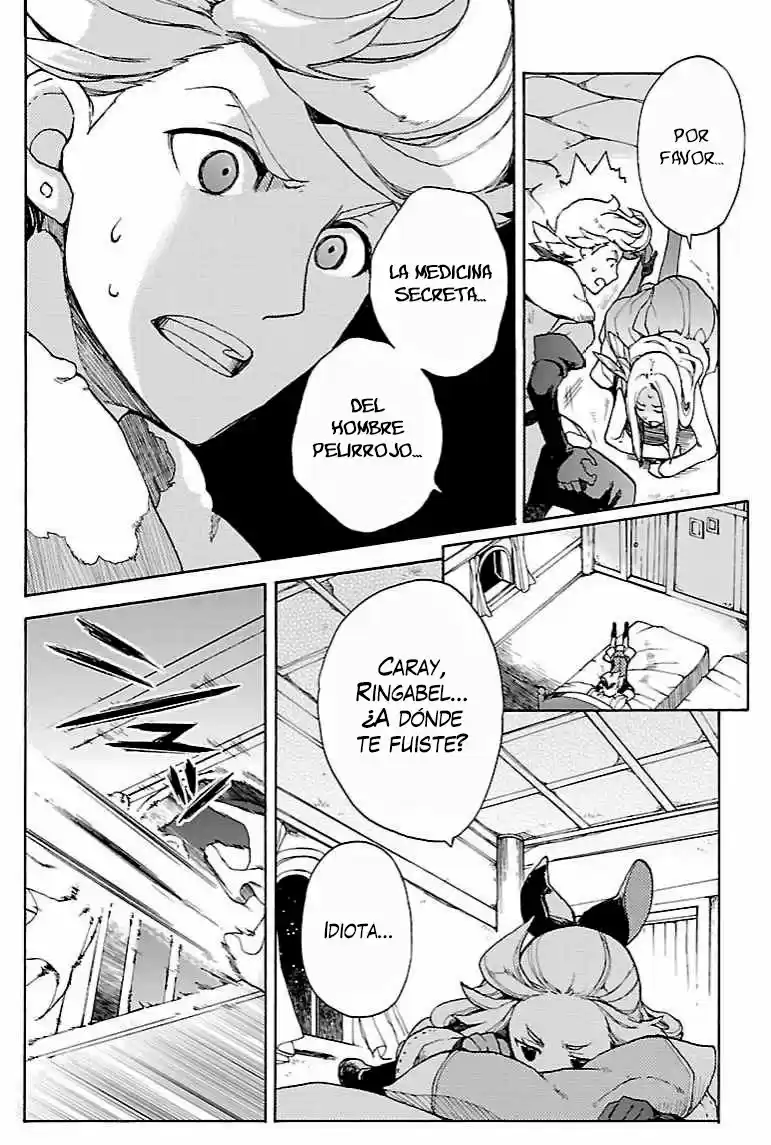 Bravely Default: Flying Fairy - Capítulo 12.10 - Página 5 - LectorTMOo