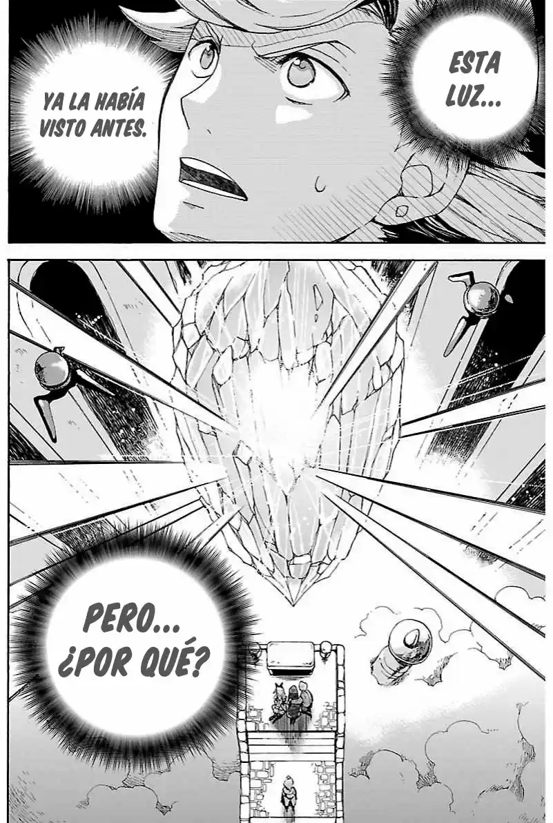 Bravely Default: Flying Fairy - Capítulo 8.30 - Página 12 - LectorTMOo