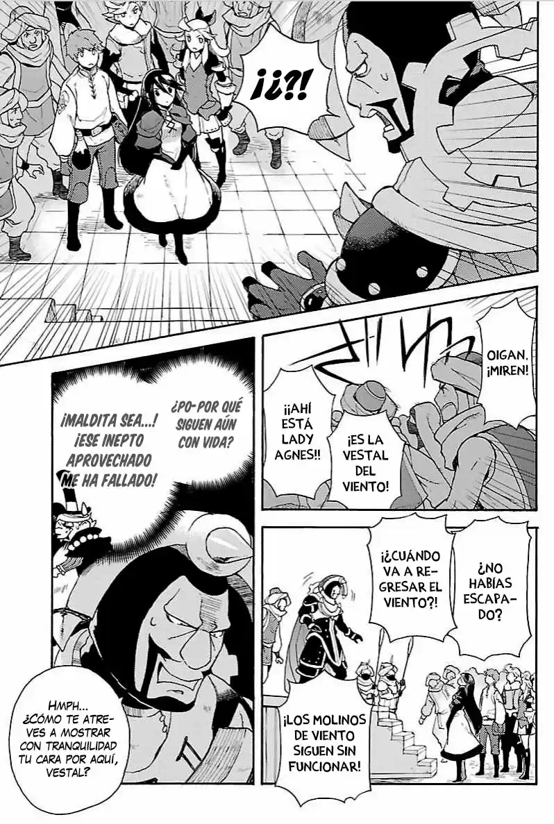 Bravely Default: Flying Fairy - Capítulo 9.10 - Página 4 - LectorTMOo