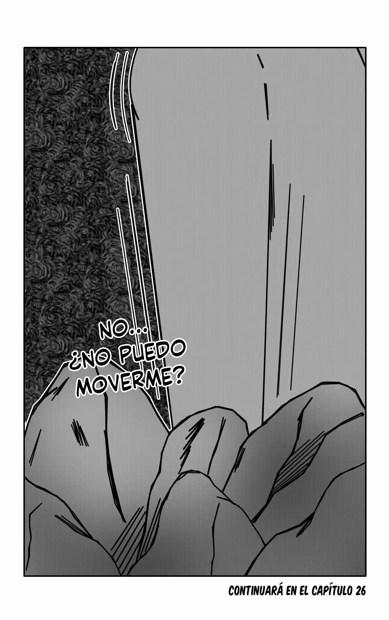 Bravery In The Depths - Capítulo 25 - Página 15 - LectorTMOo