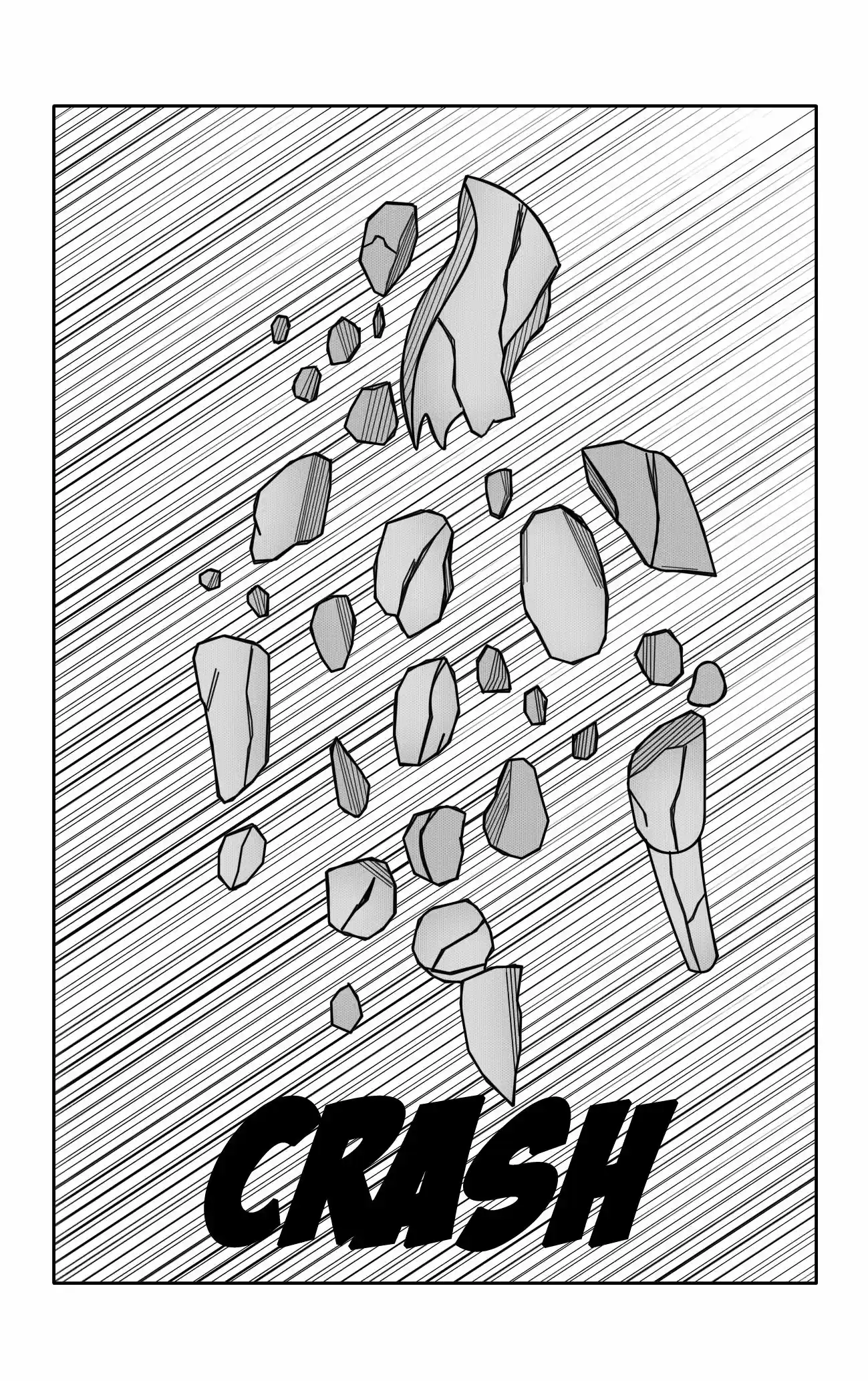 Bravery In The Depths - Capítulo 8 - Página 14 - LectorTMOo