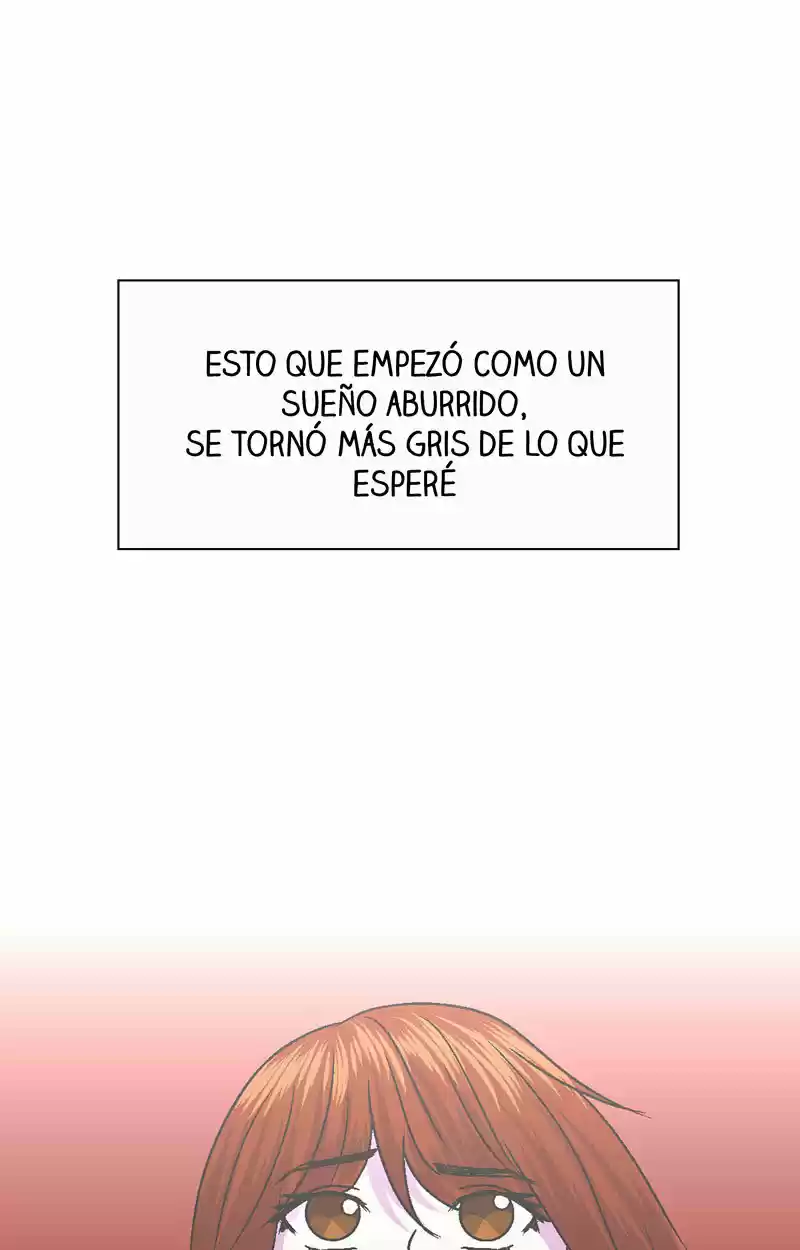 Bribona - Capítulo 1 - Página 13 - LectorTMOo