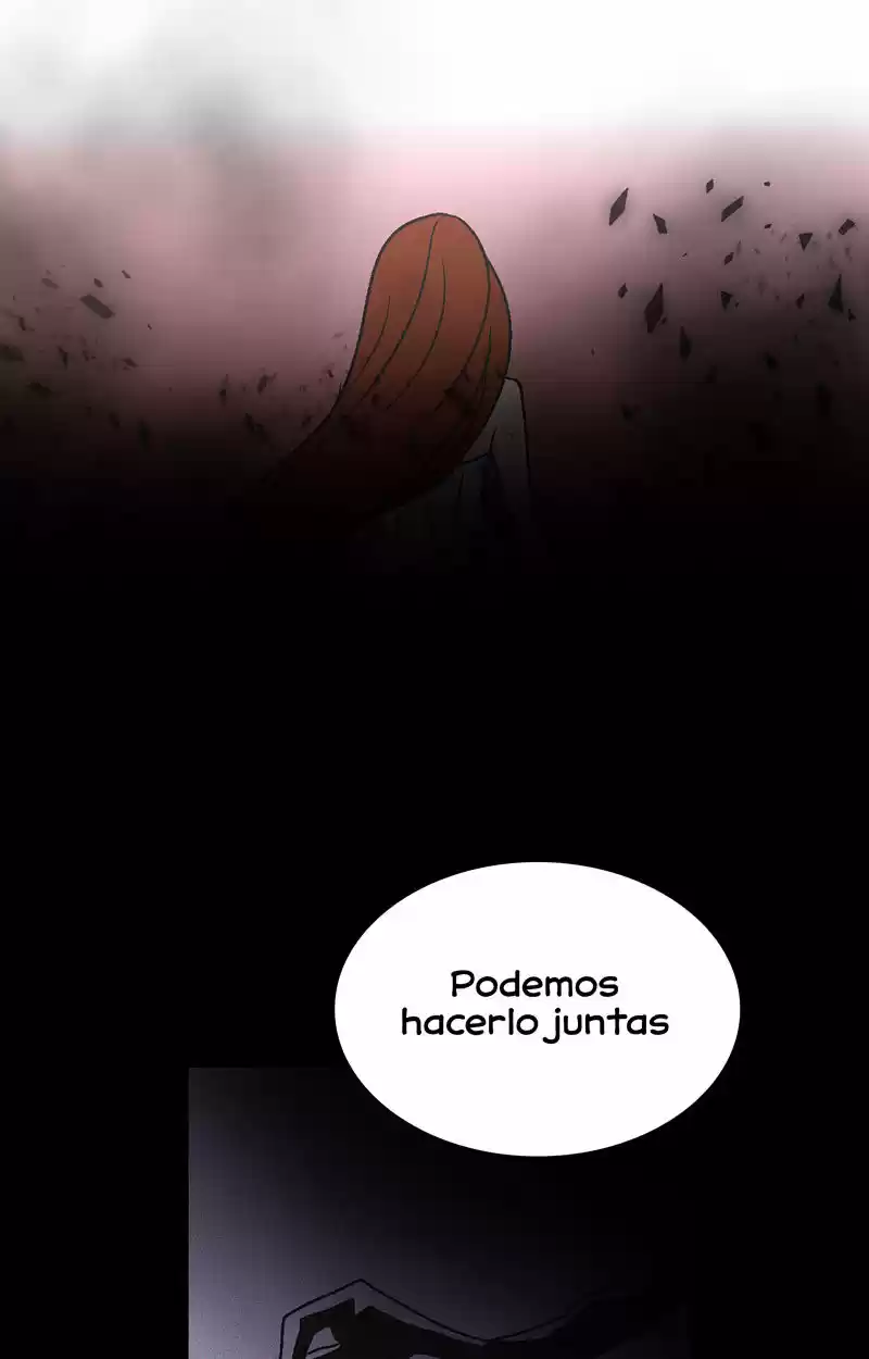 Bribona - Capítulo 1 - Página 16 - LectorTMOo