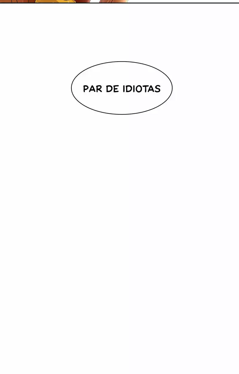 Bribona - Capítulo 1 - Página 31 - LectorTMOo