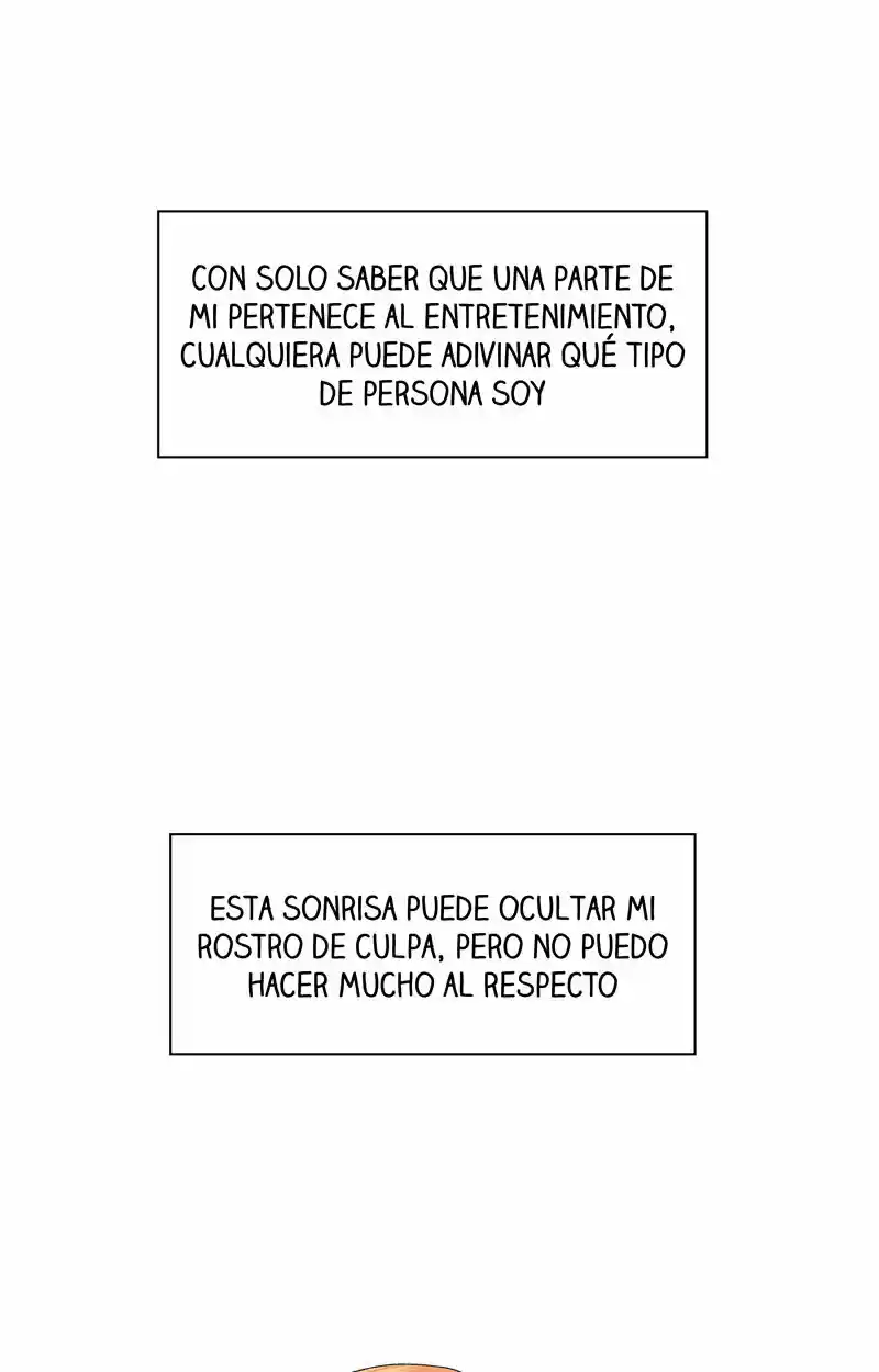 Bribona - Capítulo 1 - Página 48 - LectorTMOo