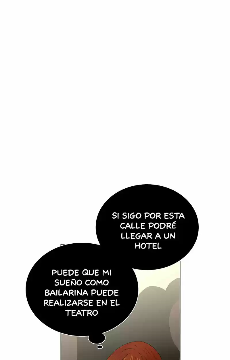 Bribona - Capítulo 1 - Página 52 - LectorTMOo
