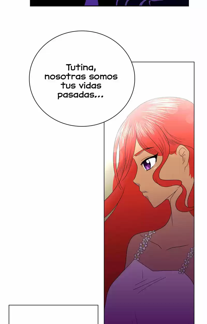 Bribona - Capítulo 1 - Página 57 - LectorTMOo