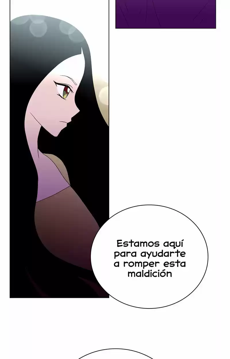 Bribona - Capítulo 1 - Página 58 - LectorTMOo