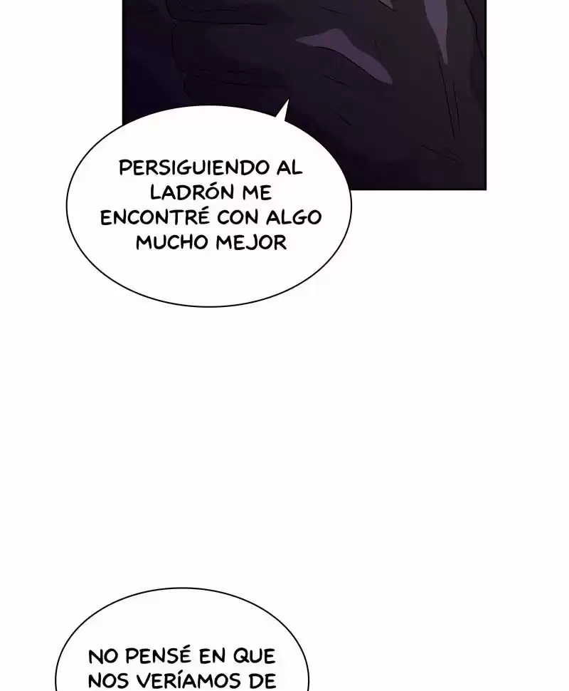Bribona - Capítulo 1 - Página 61 - LectorTMOo