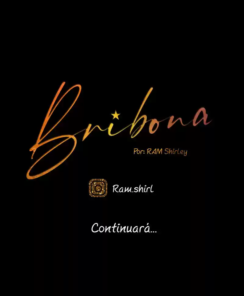Bribona - Capítulo 1 - Página 65 - LectorTMOo