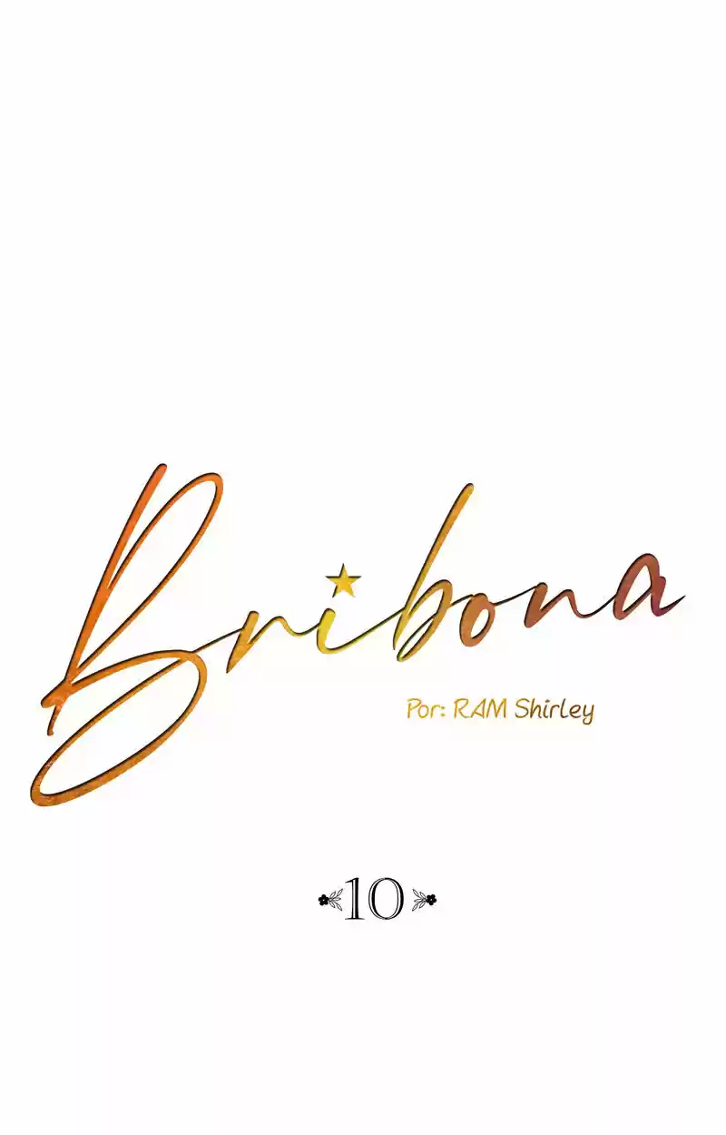 Bribona - Capítulo 10 - Página 1 - LectorTMOo