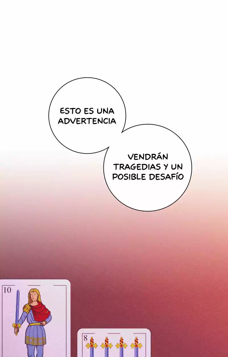 Bribona - Capítulo 10 - Página 2 - LectorTMOo