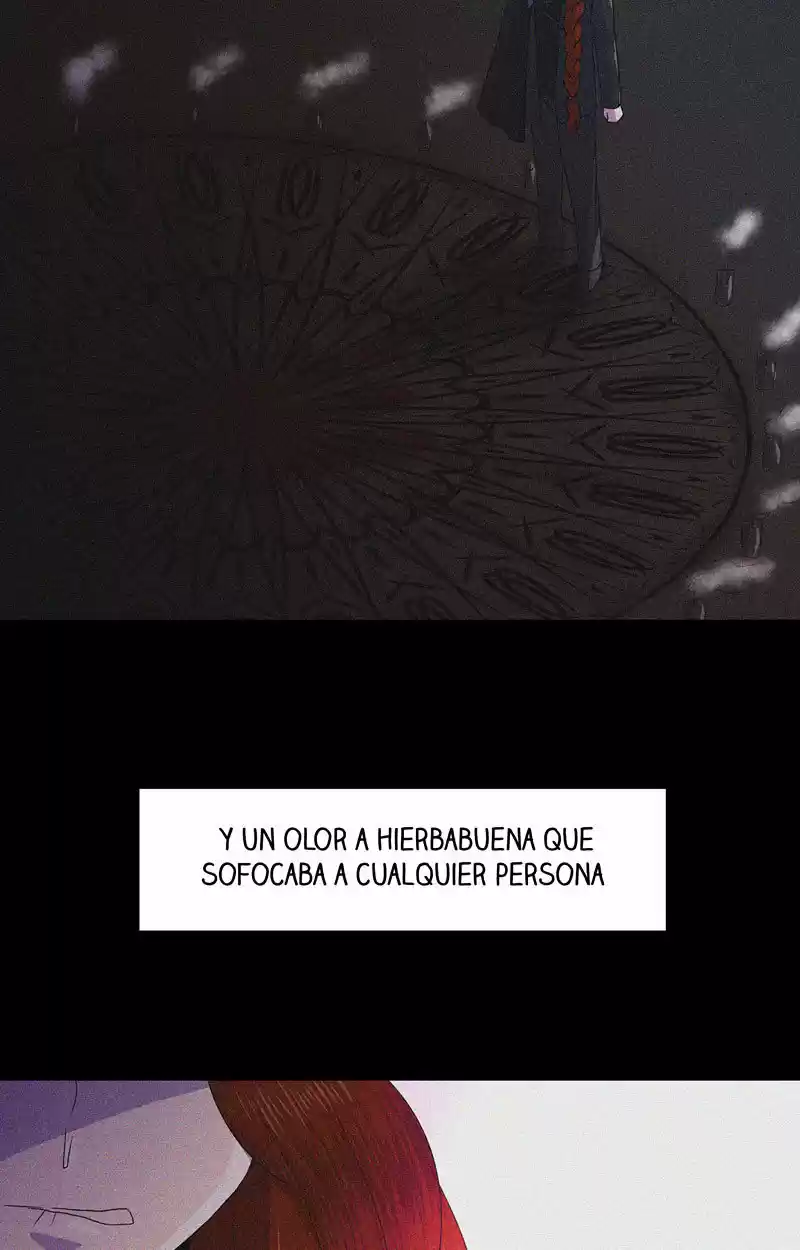 Bribona - Capítulo 10 - Página 13 - LectorTMOo
