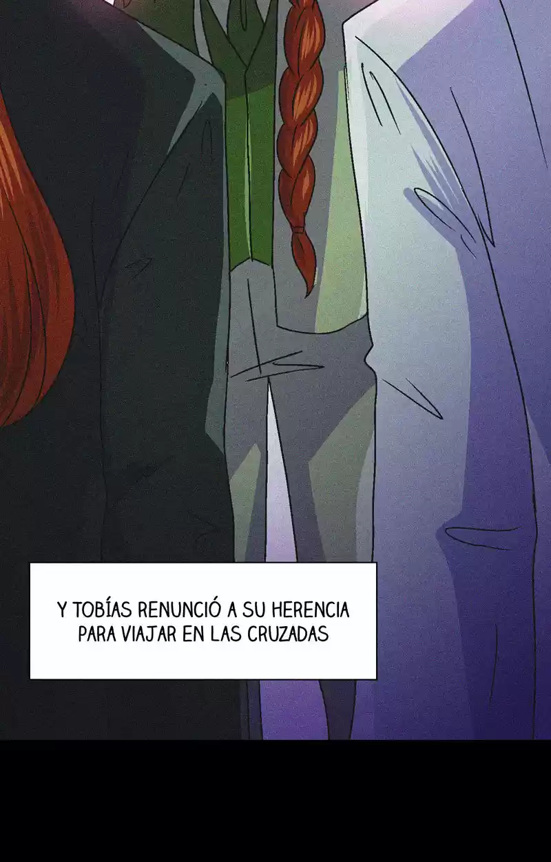 Bribona - Capítulo 10 - Página 16 - LectorTMOo