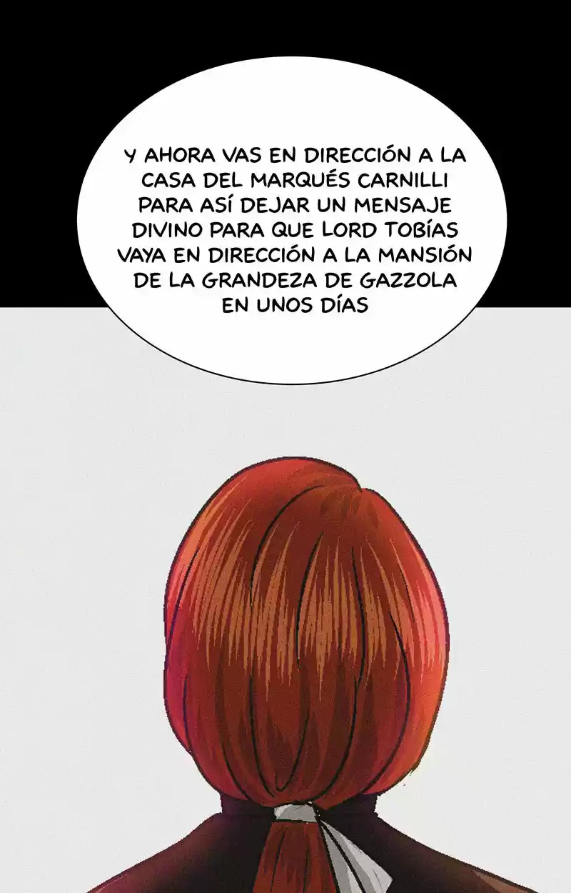 Bribona - Capítulo 10 - Página 25 - LectorTMOo