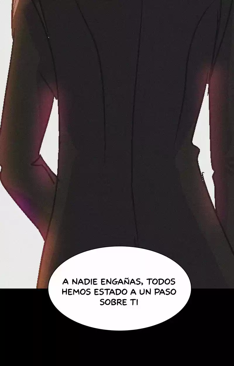 Bribona - Capítulo 10 - Página 28 - LectorTMOo