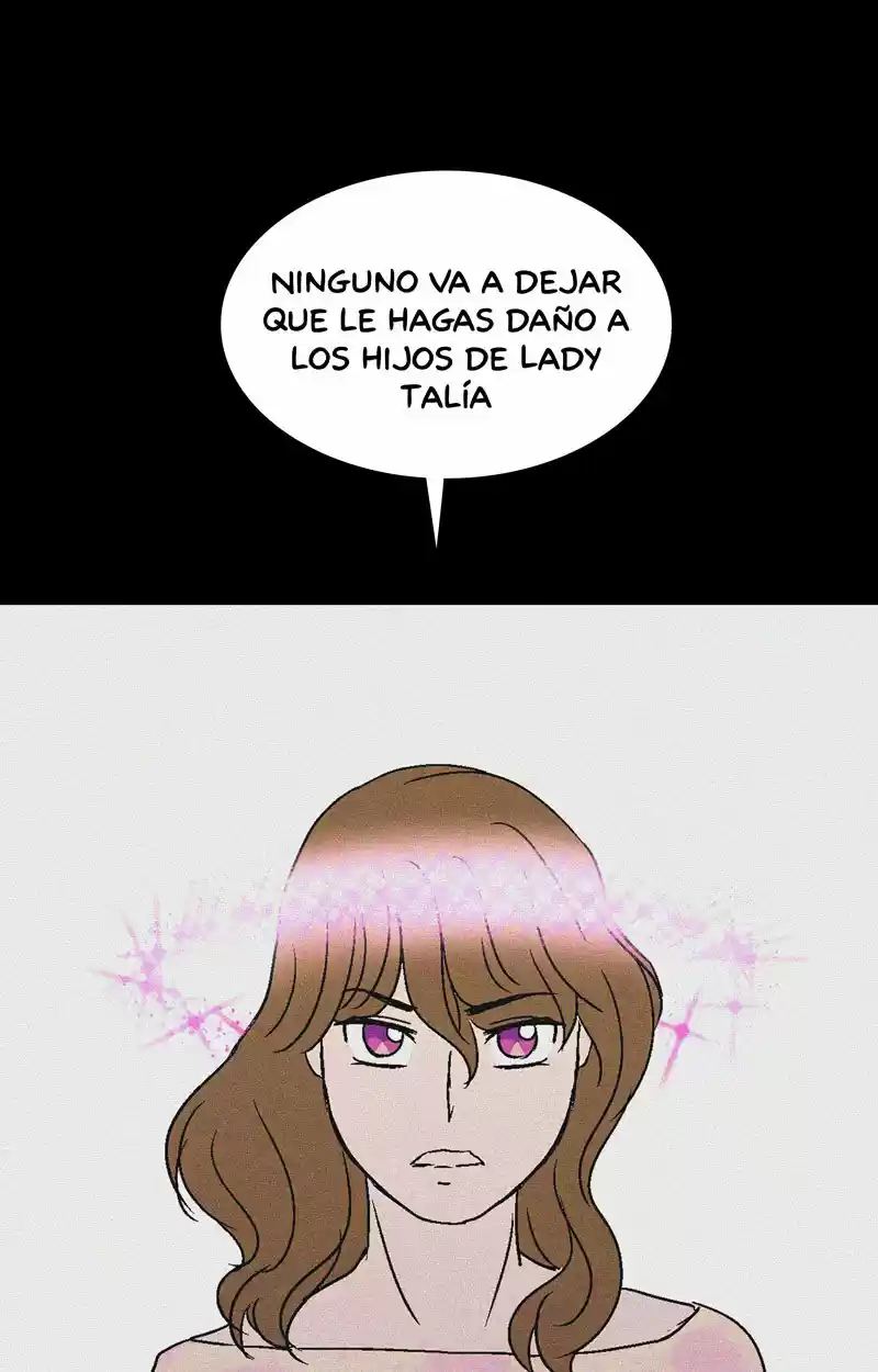 Bribona - Capítulo 10 - Página 29 - LectorTMOo