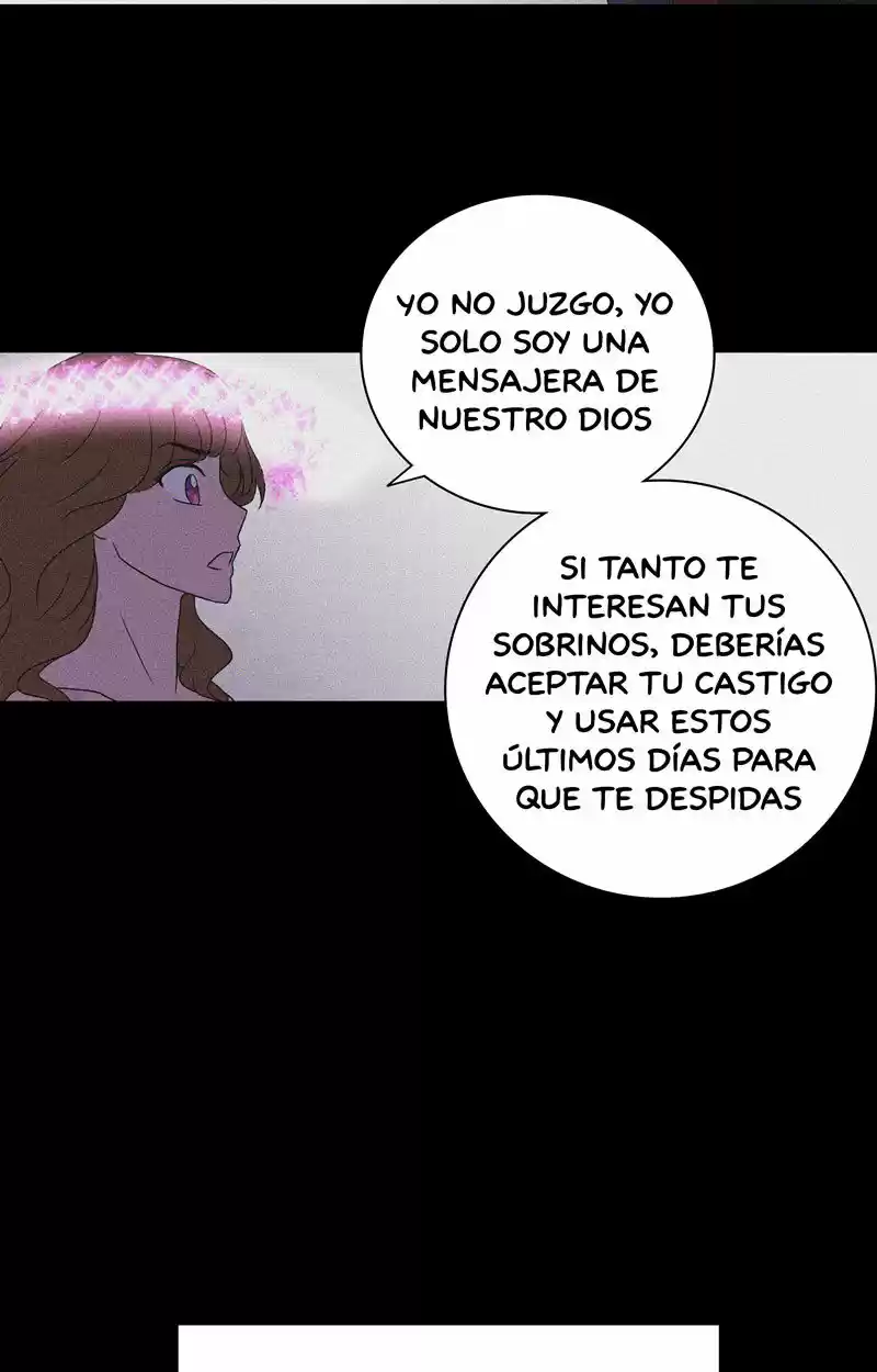 Bribona - Capítulo 10 - Página 31 - LectorTMOo