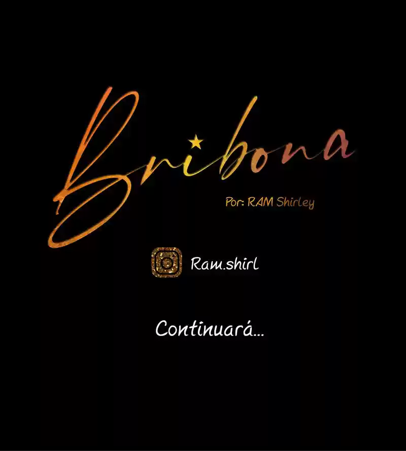 Bribona - Capítulo 10 - Página 37 - LectorTMOo