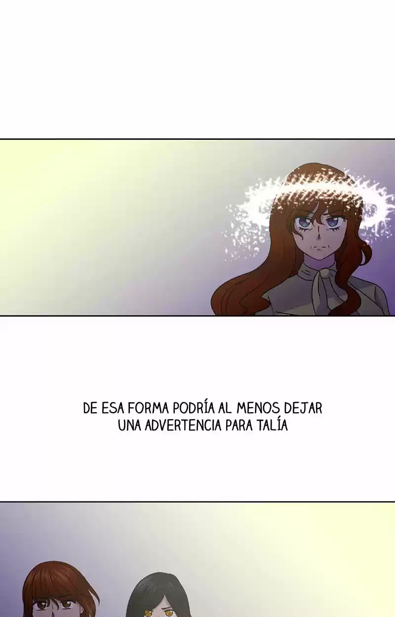 Bribona - Capítulo 11 - Página 1 - LectorTMOo