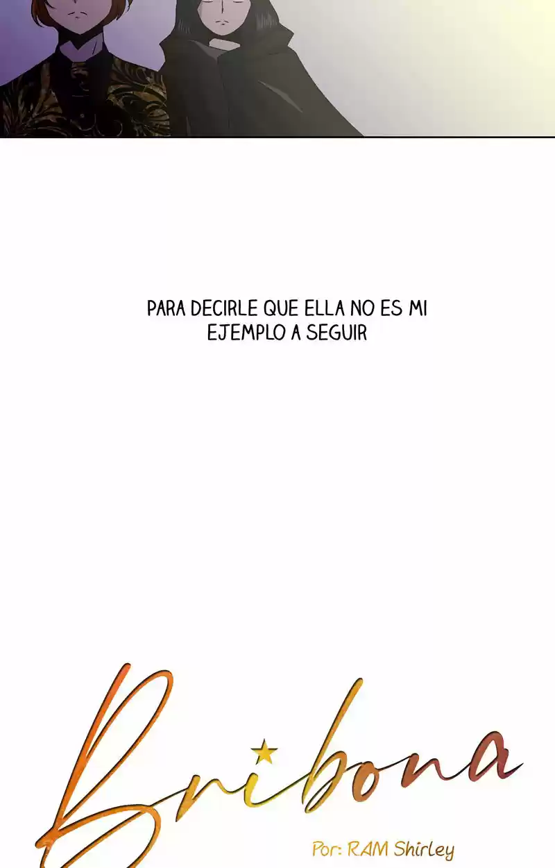 Bribona - Capítulo 11 - Página 2 - LectorTMOo